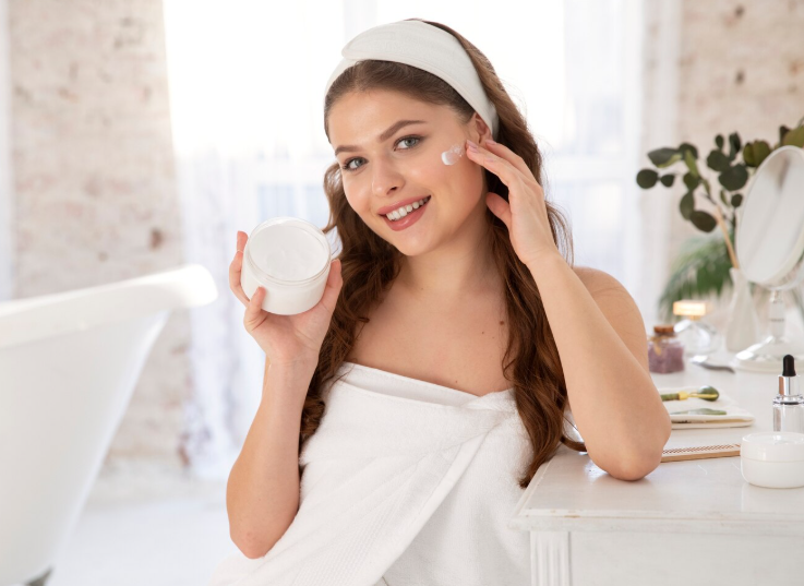 screenshot 2025 11 26 025531