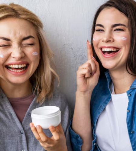 About screenshot 2025 11 26 025627