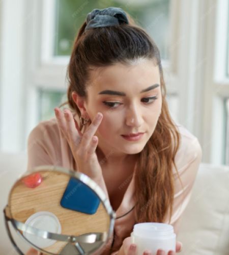 About screenshot 2025 11 26 025653